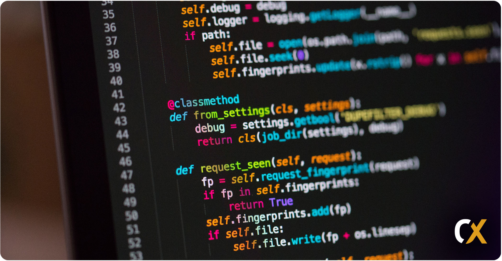 Integrating technology responsibly to transform healthcare systems in Latin America