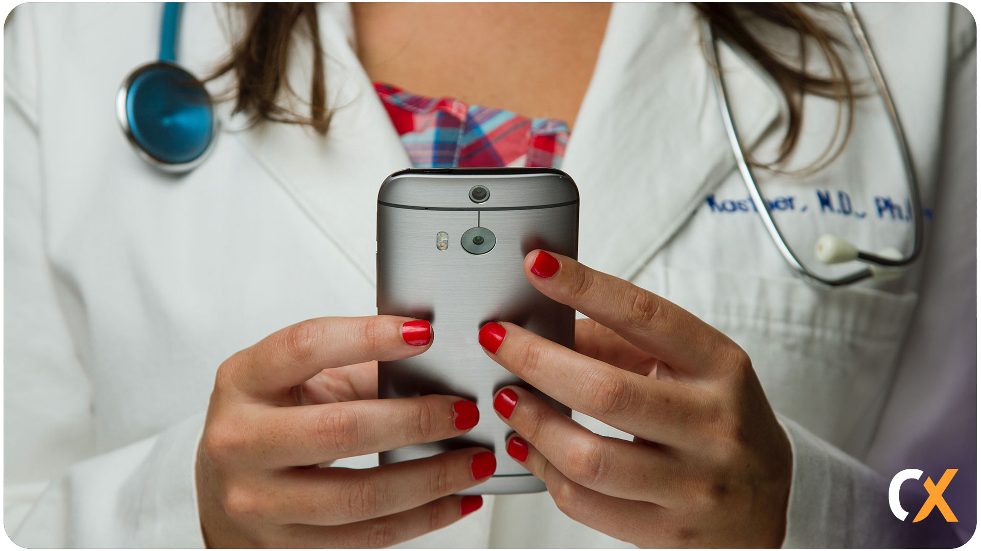 8 beneficios que aporta la historia clínica digital al sistema de salud