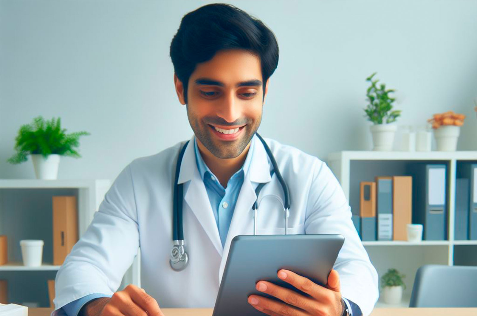 Gestión de datos en salud en Latinoamérica