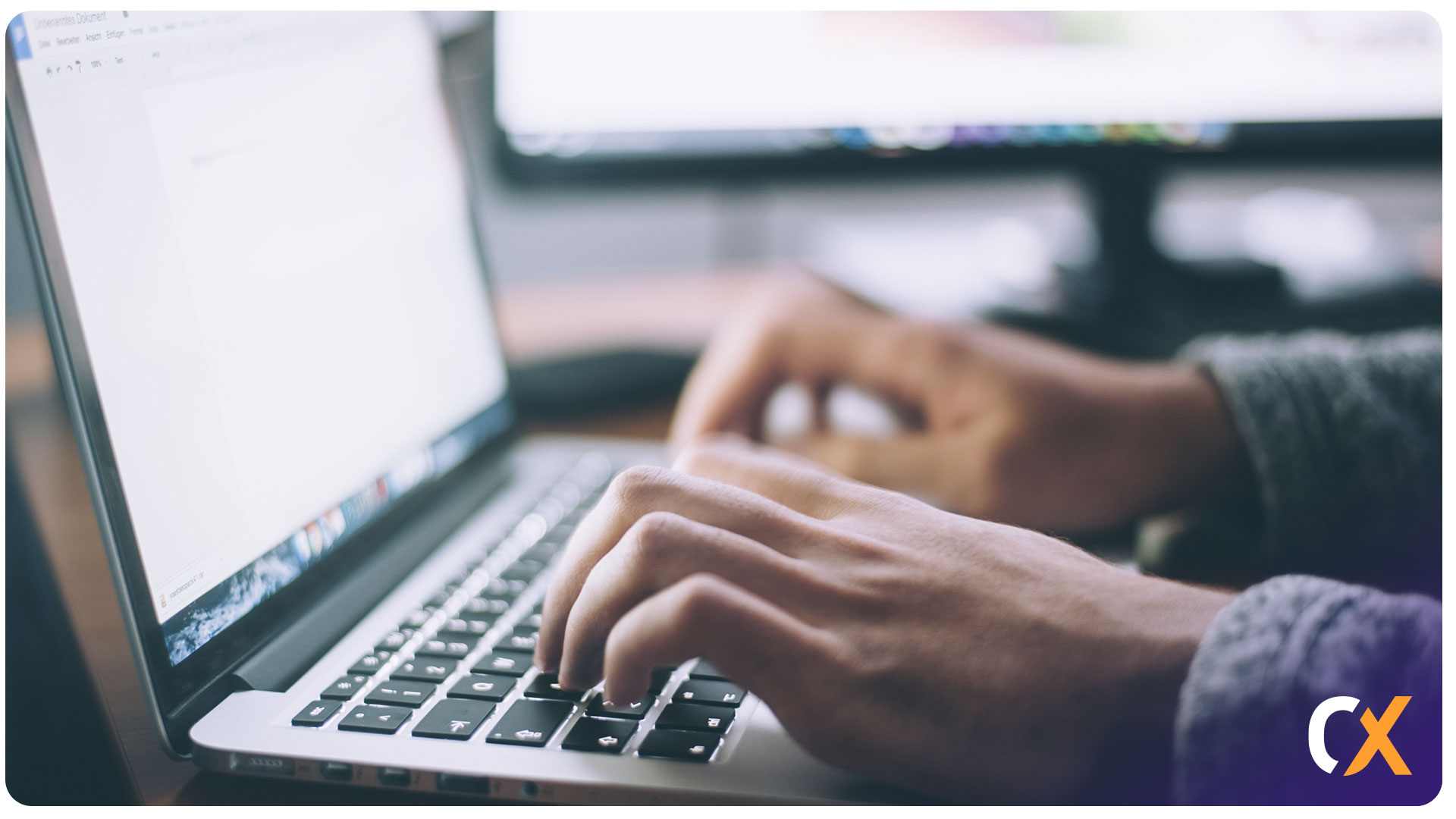 Transformación Digital en Salud: ¿Por qué las decisiones técnicas también son decisiones de negocio?