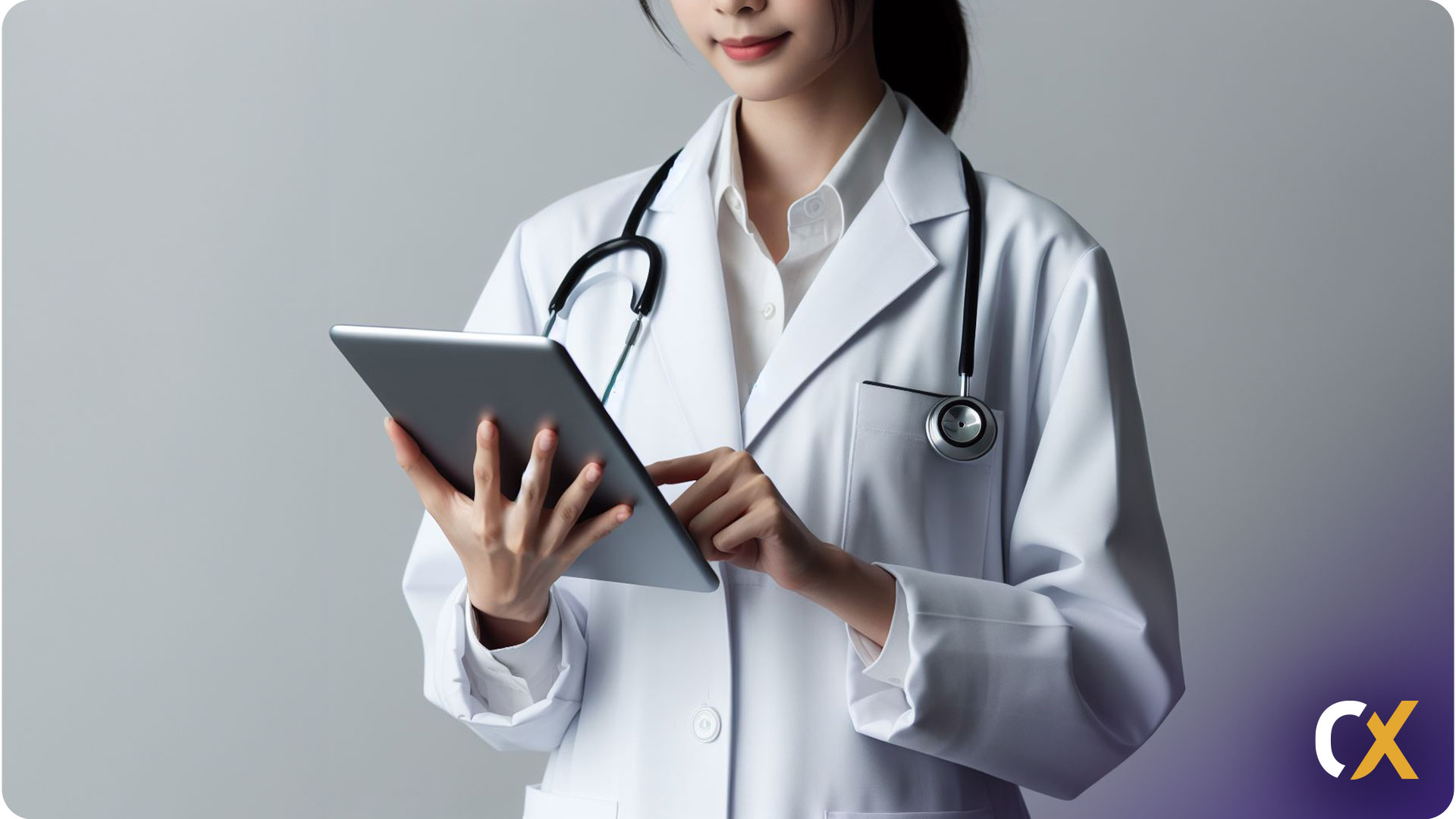 La gestión del riesgo en salud: su medición y el papel de la tecnología