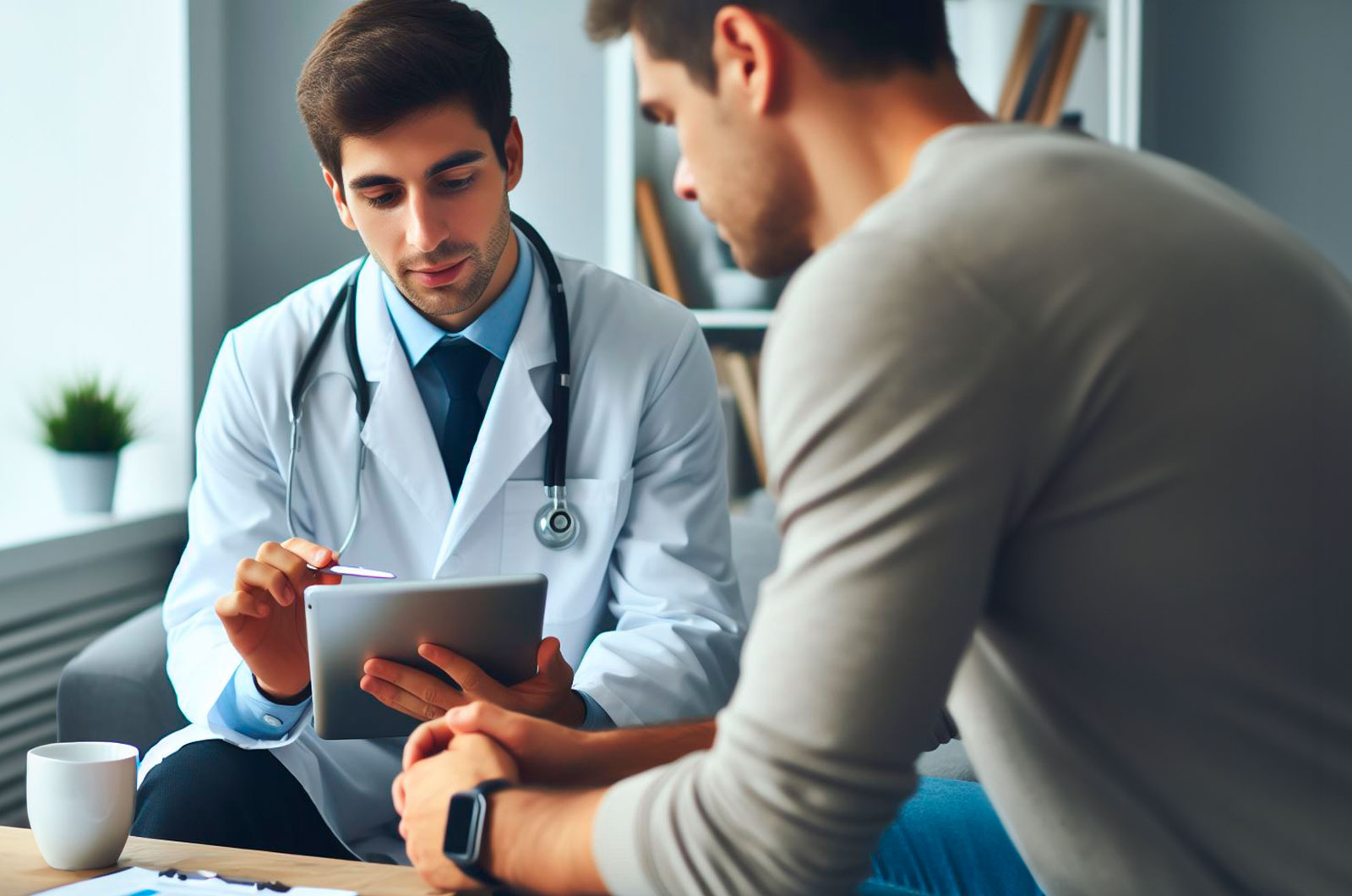 8 desafíos para el futuro del aseguramiento de la salud
