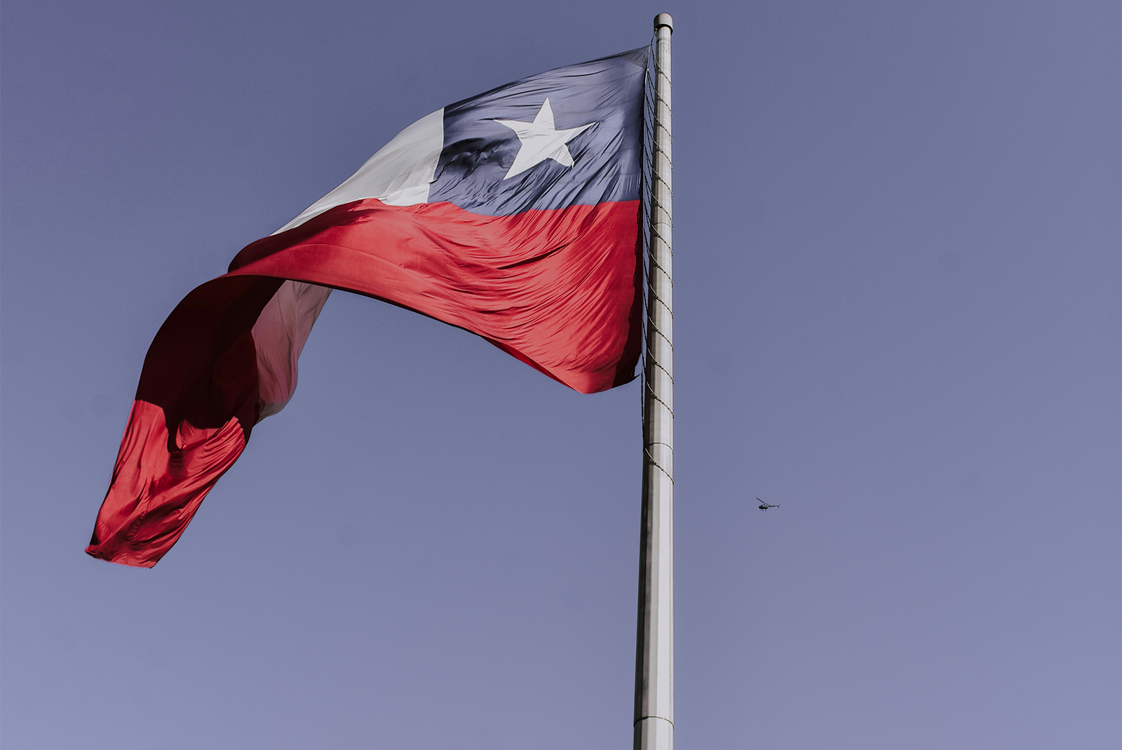 Crisis de las ISAPRES en Chile: Causas, Impacto y Soluciones