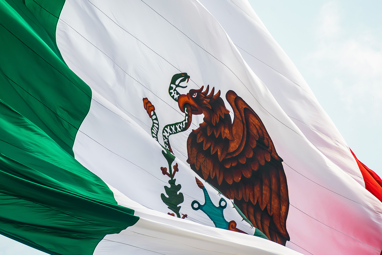 Cómo enfrentar el aumento del costo médico en México sin afectar prestaciones corporativas