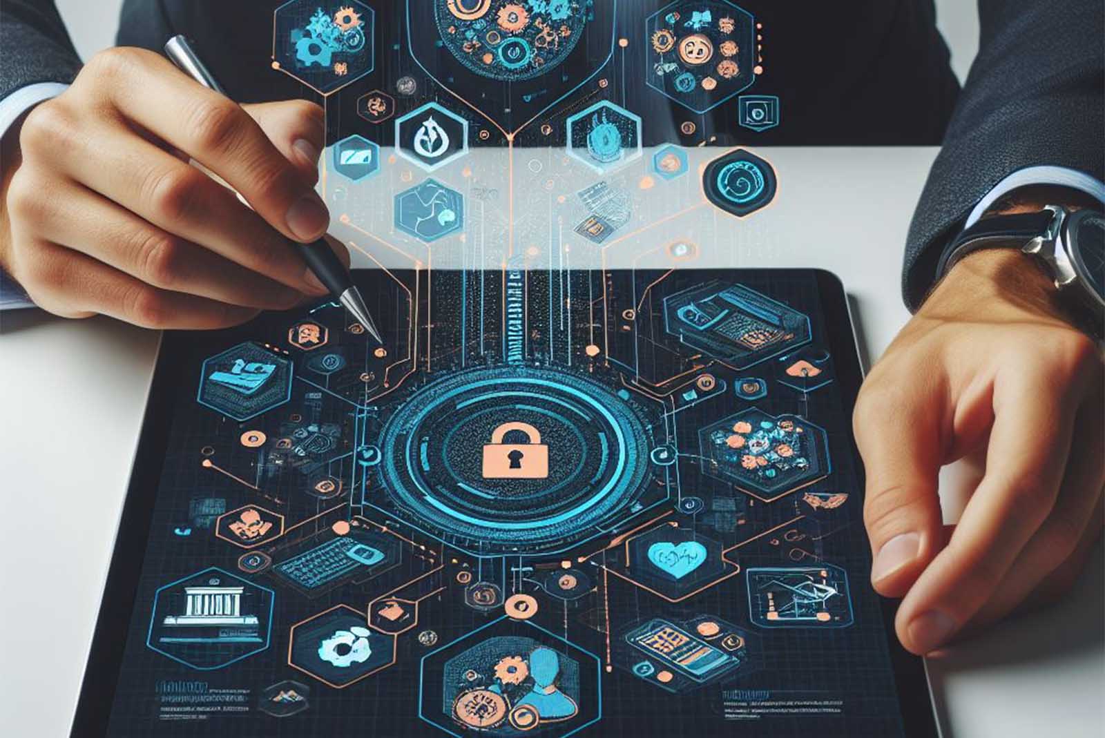 Transformación digital en salud: sin línea base, no hay impacto real