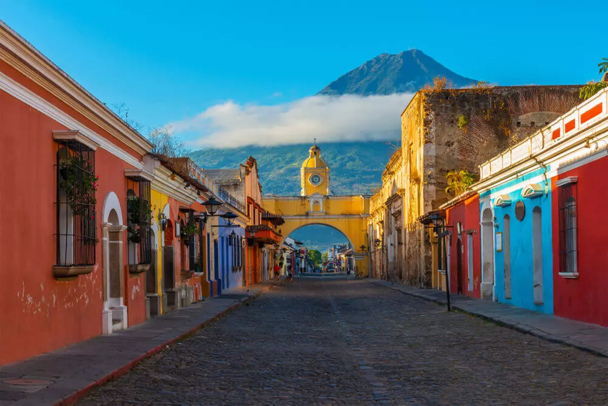 Salud digital en América Latina: qué dejó el 2025 como base de desarrollo para el 2026