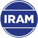 iram