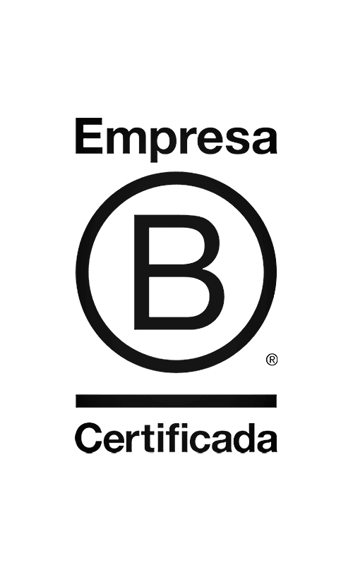 Empresa b